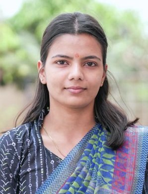 ARPITA AGRAWAL