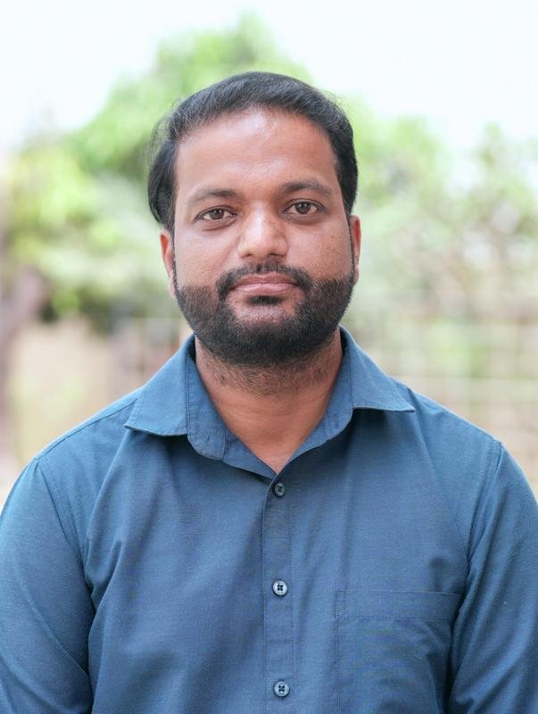 IMRAN ANSARI