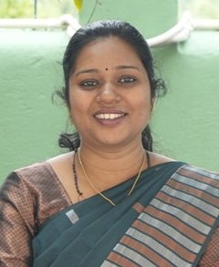 ANUMOL